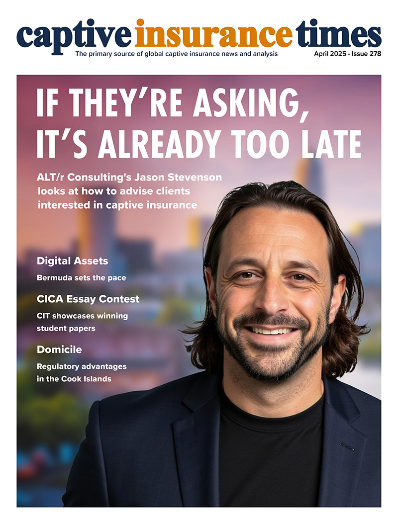 Archive issue image