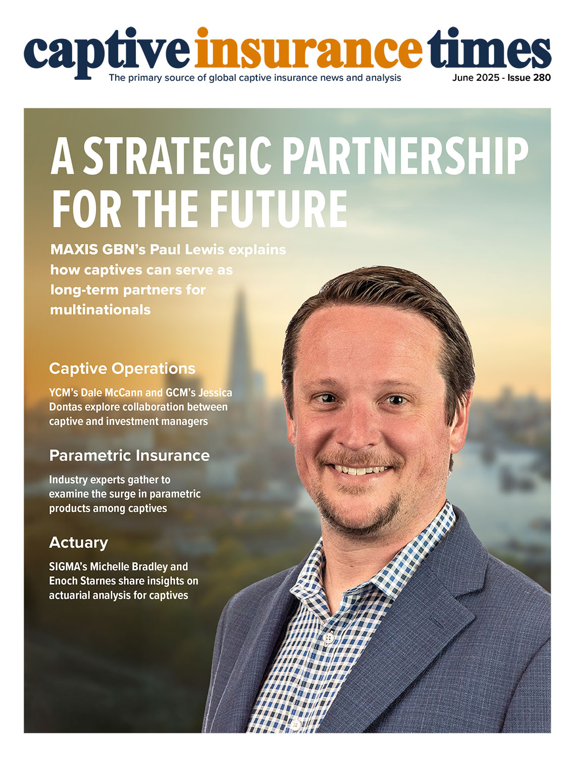 Archive issue image